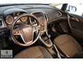 CARSTAR' dan 2014 MODEL OPEL ASTRA SEDAN DİZEL