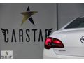 CARSTAR' dan 2014 MODEL OPEL ASTRA SEDAN DİZEL
