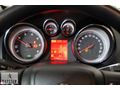 CARSTAR' dan 2014 MODEL OPEL ASTRA SEDAN DİZEL