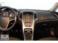 CARSTAR' dan 2014 MODEL OPEL ASTRA SEDAN DİZEL