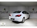 CARSTAR' dan 2014 MODEL OPEL ASTRA SEDAN DİZEL