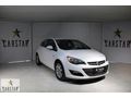 CARSTAR' dan 2014 MODEL OPEL ASTRA SEDAN DİZEL