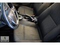 CARSTAR' dan 2014 MODEL OPEL ASTRA SEDAN DİZEL