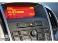 CARSTAR' dan 2014 MODEL OPEL ASTRA SEDAN DİZEL