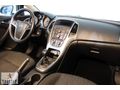 CARSTAR' dan 2014 MODEL OPEL ASTRA SEDAN DİZEL