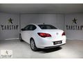 CARSTAR' dan 2014 MODEL OPEL ASTRA SEDAN DİZEL