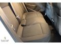 CARSTAR' dan 2014 MODEL OPEL ASTRA SEDAN DİZEL