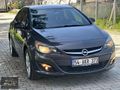 ^^HATASIZ BOYASIZ 1.6 BUSİNEES^^