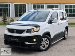 ŞAHZADE OTOMOTİV'DEN HATASIZ BOYASIZ CAM TAVAN RİFTER