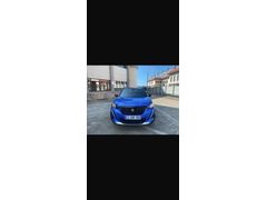 Sahibinden Peugeot 2008 1.2 PureTech GT 2020 Model Rize 83.600 km Mavi