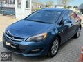 CMR'den Hatasız Ayarında 136 Bg Astra Sedan Kredi/K.Kartı/Takas
