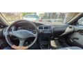 Toyota Corolla 1.3 XL 93 Klimalı Safkan Benzin