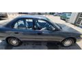 Toyota Corolla 1.3 XL 93 Klimalı Safkan Benzin
