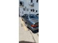 Toyota Corolla 1.3 XL 93 Klimalı Safkan Benzin