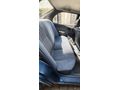 Toyota Corolla 1.3 XL 93 Klimalı Safkan Benzin