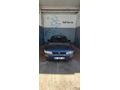 Toyota Corolla 1.3 XL 93 Klimalı Safkan Benzin