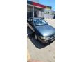 Toyota Corolla 1.3 XL 93 Klimalı Safkan Benzin