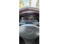 Toyota Corolla 1.3 XL 93 Klimalı Safkan Benzin