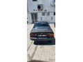 Toyota Corolla 1.3 XL 93 Klimalı Safkan Benzin
