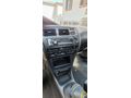 Toyota Corolla 1.3 XL 93 Klimalı Safkan Benzin