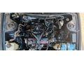 Toyota Corolla 1.3 XL 93 Klimalı Safkan Benzin