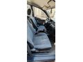 Toyota Corolla 1.3 XL 93 Klimalı Safkan Benzin