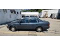 Toyota Corolla 1.3 XL 93 Klimalı Safkan Benzin