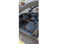 Toyota Corolla 1.3 XL 93 Klimalı Safkan Benzin