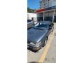 Toyota Corolla 1.3 XL 93 Klimalı Safkan Benzin