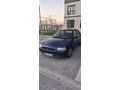 Sahibinden Ford Escort 1.6 CL 1997 Model