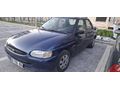 Sahibinden Ford Escort 1.6 CL 1997 Model