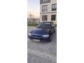Sahibinden Ford Escort 1.6 CL 1997 Model