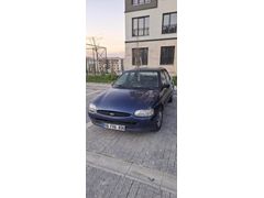 Sahibinden Ford Escort 1.6 CL 1997 Model