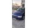 Sahibinden Ford Escort 1.6 CL 1997 Model