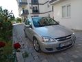 Sahibinden Opel Corsa 1.3 CDTI Enjoy 2006 Model