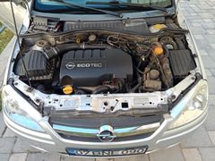 Sahibinden Opel Corsa 1.3 CDTI Enjoy 2006 Model