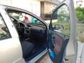 Sahibinden Opel Corsa 1.3 CDTI Enjoy 2006 Model