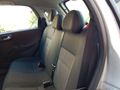 Sahibinden Opel Corsa 1.3 CDTI Enjoy 2006 Model