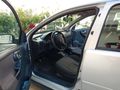 Sahibinden Opel Corsa 1.3 CDTI Enjoy 2006 Model