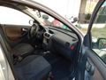 Sahibinden Opel Corsa 1.3 CDTI Enjoy 2006 Model