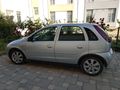 Sahibinden Opel Corsa 1.3 CDTI Enjoy 2006 Model