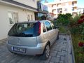 Sahibinden Opel Corsa 1.3 CDTI Enjoy 2006 Model