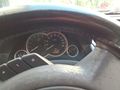 Sahibinden Opel Corsa 1.3 CDTI Enjoy 2006 Model