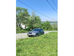 Sahibinden BMW 1 Serisi 116i Advantage 2006 Model
