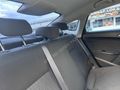 GALERİ OTO 380 DEN OPEL ASTA 1'4 TURBO