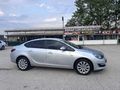GALERİ OTO 380 DEN OPEL ASTA 1'4 TURBO