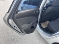 GALERİ OTO 380 DEN OPEL ASTA 1'4 TURBO