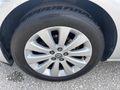 GALERİ OTO 380 DEN OPEL ASTA 1'4 TURBO