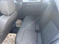 GALERİ OTO 380 DEN OPEL ASTA 1'4 TURBO