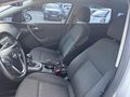 GALERİ OTO 380 DEN OPEL ASTA 1'4 TURBO